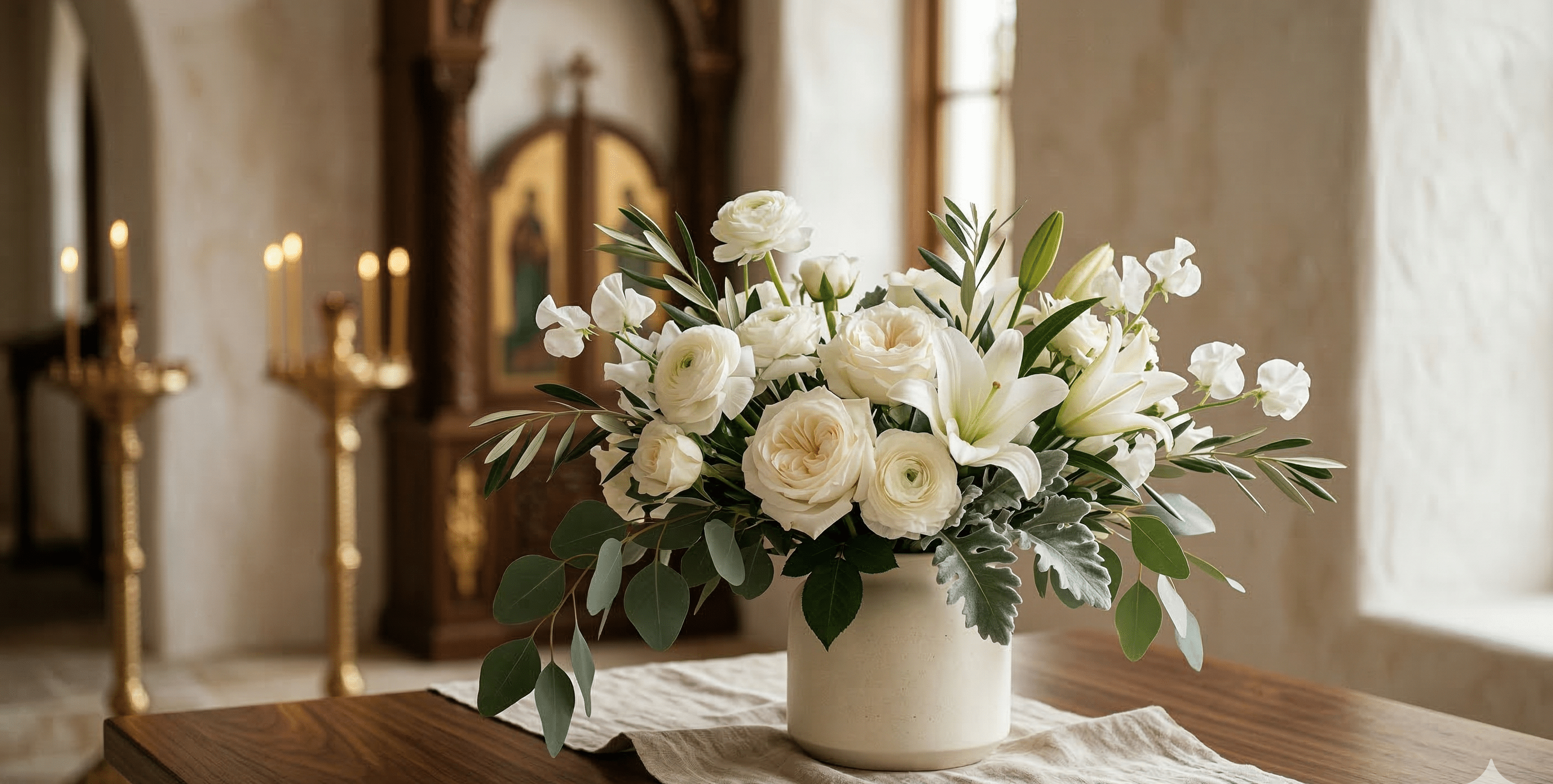 Gemini_Generated_Image_18ih1x18ih1x18ih Gemini Generated Image 18ih1x18ih1x18ih e1773654538301