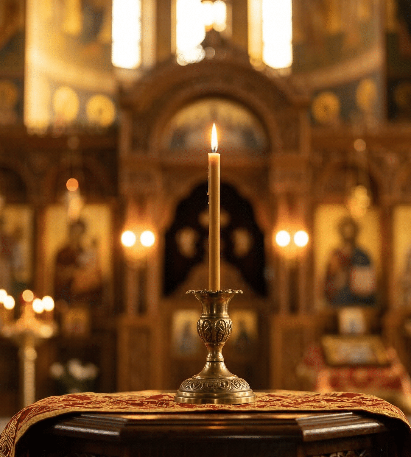 Gemini_Generated_Image_rhehu6rhehu6rheh Gemini Generated Image rhehu6rhehu6rheh e1773692515306