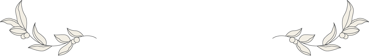 beauty-esthetician-38 beauty esthetician 38