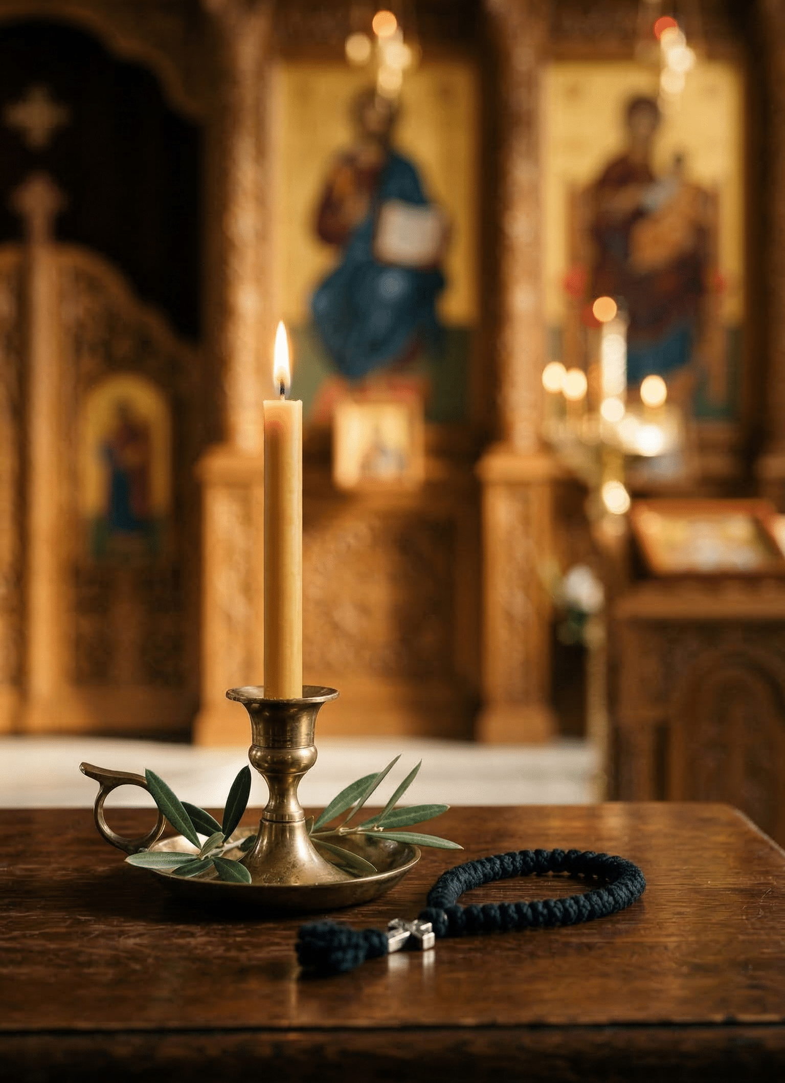 ekllhsia me keri kai komposkini ekllhsia me keri kai komposkini e1773652302437